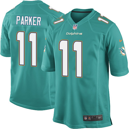 Miami Dolphins kids jerseys-003